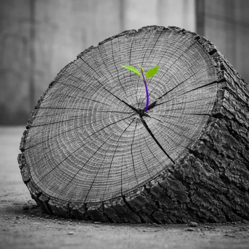 BP's Board Chose an Industry Outsider to Break the CEO Revolving Door: When External Succession Wins
