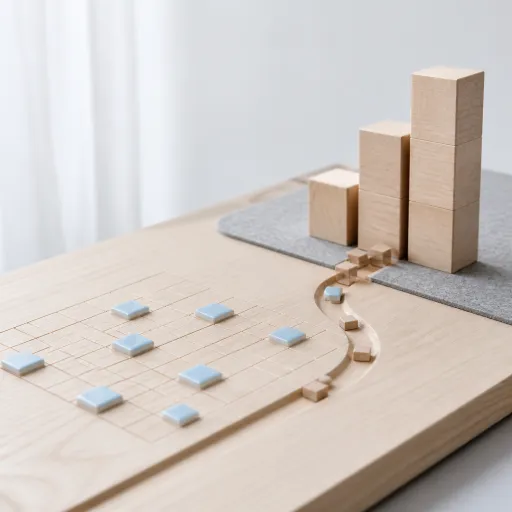 Workforce Planning Meets Succession: How to Connect Headcount Forecasting to Your Leadership Pipeline