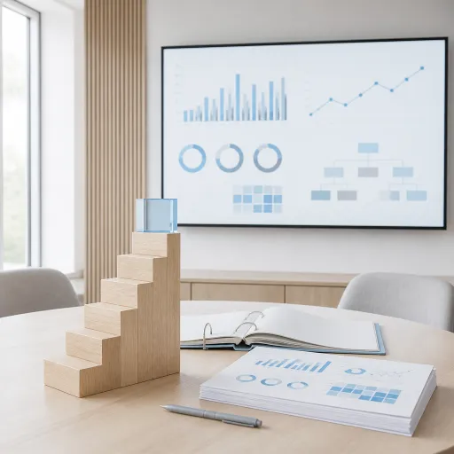 Audit Committee Oversight of Succession Risk: Building the Dashboard That Satisfies the Board and the Regulators