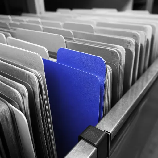 Succession Planning Is Broken at Scale: Why Only 19% of Companies Have a Plan That Works Beyond the C-Suite